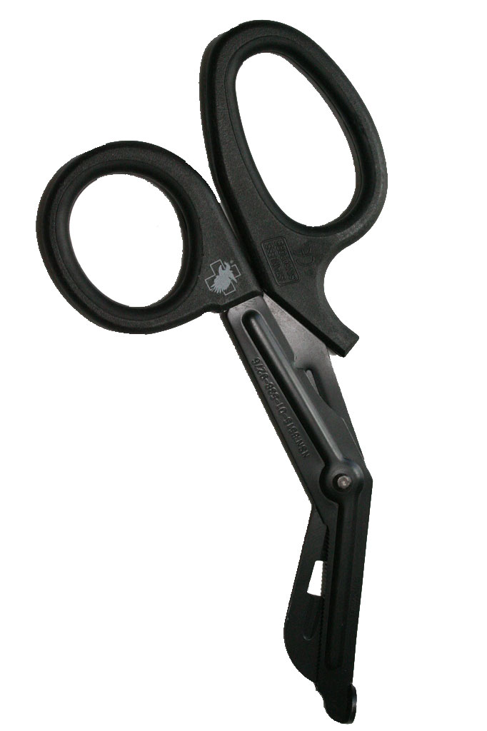 Nożyczki ratownicze (Trauma Shears) NAR