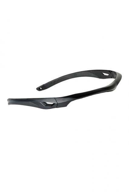 Zapasowa ramka do okularów Nighthawk SwissEye Tactical