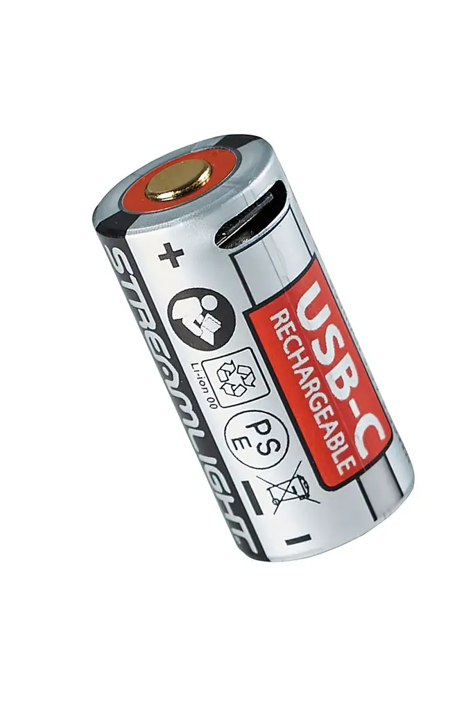 Streamlight SL-B9 – akumulator Li-Ion USB-C
